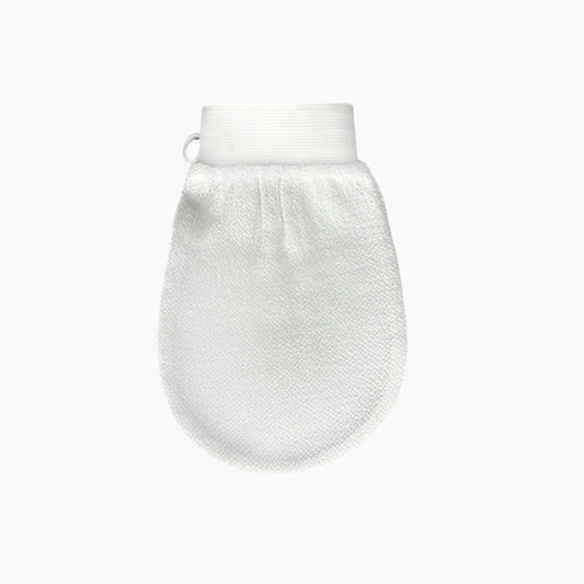 Exfoliating Body Glove