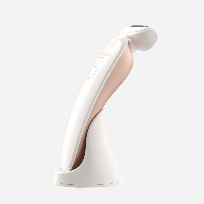 My Smooth Skin 3-in-1 Lady Shaver
