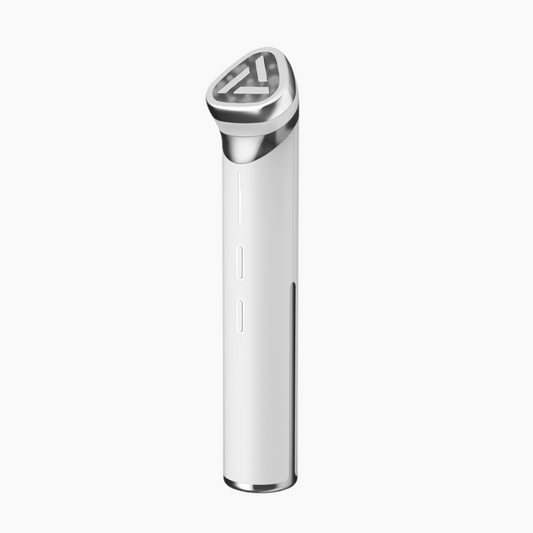 My Smooth Skin LumiPore 5-in-1 Skin Booster