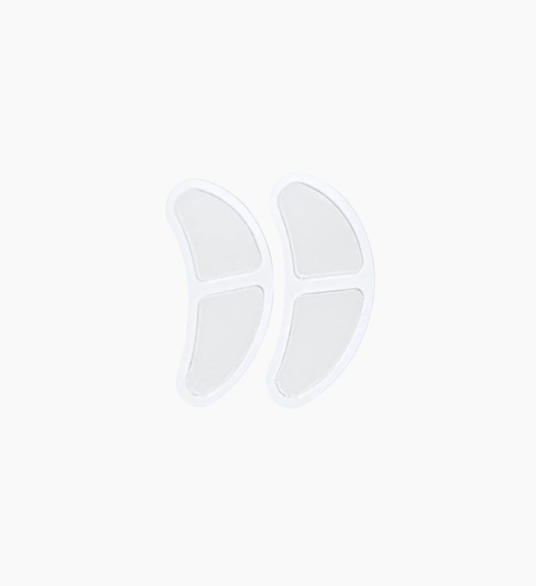 EyePods Electro Gel Pads
