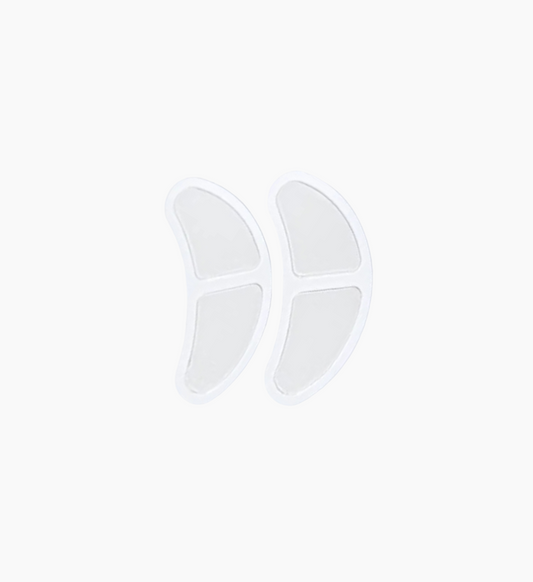 EyePods Electro Gel Pads