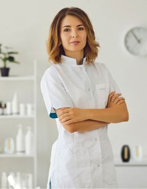 Model image