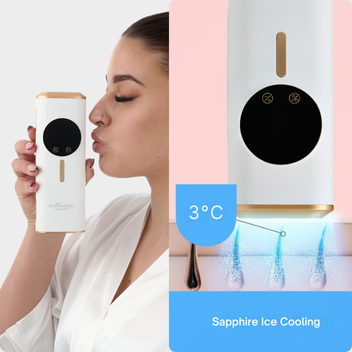 MySmoothSkin
