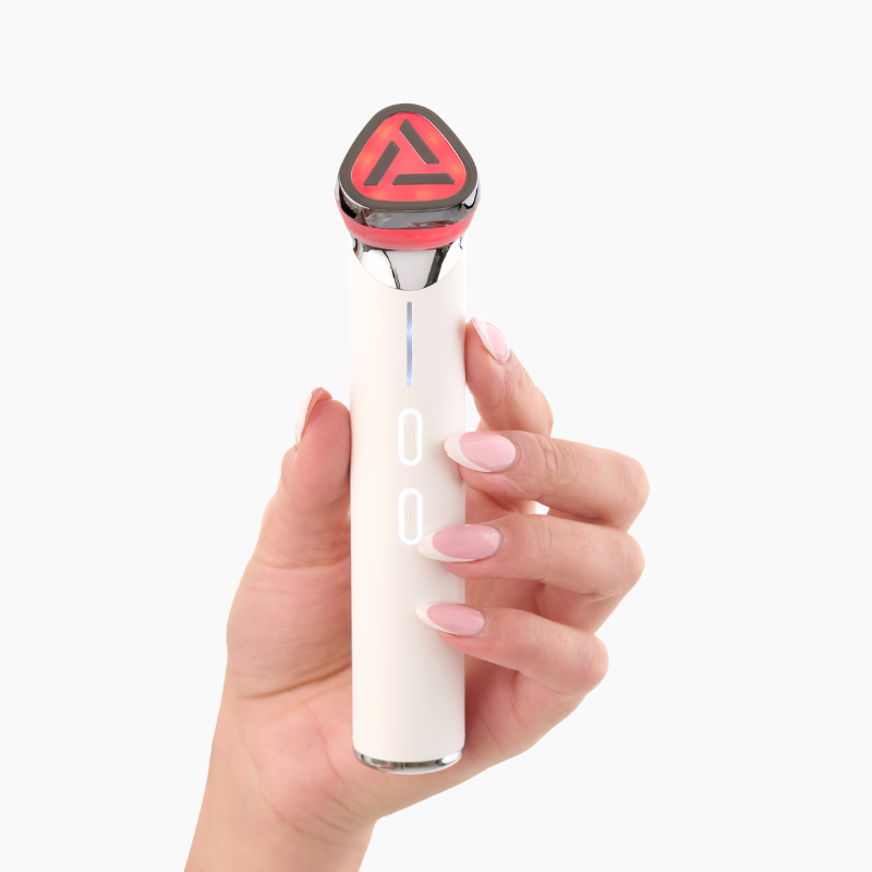 My Smooth Skin LumiPore 5-in-1 Skin Booster