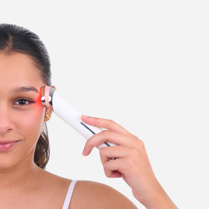 My Smooth Skin LumiPore 5-in-1 Skin Booster