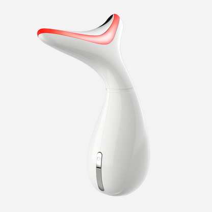 My Smooth Skin Facial & Neck Lifting Massager
