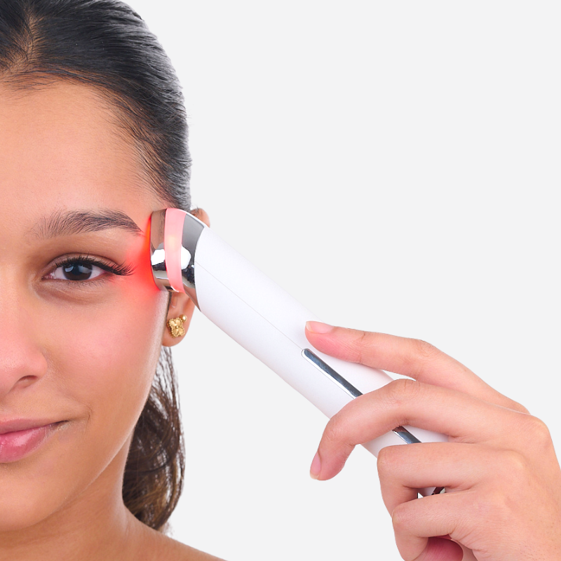 My Smooth Skin luxury beauty treatments