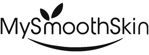 MySmoothSkin