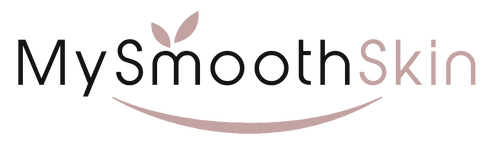 MySmoothSkin